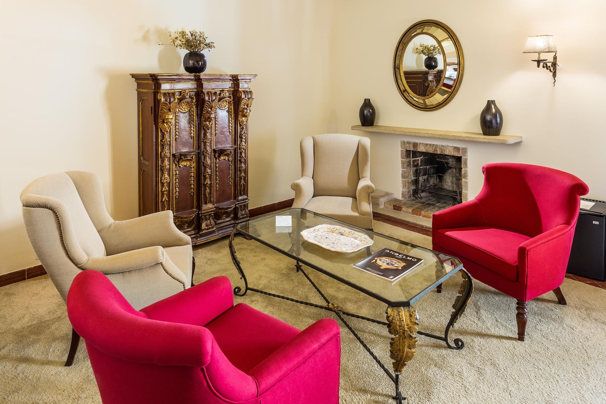 York House 4* Lisboa