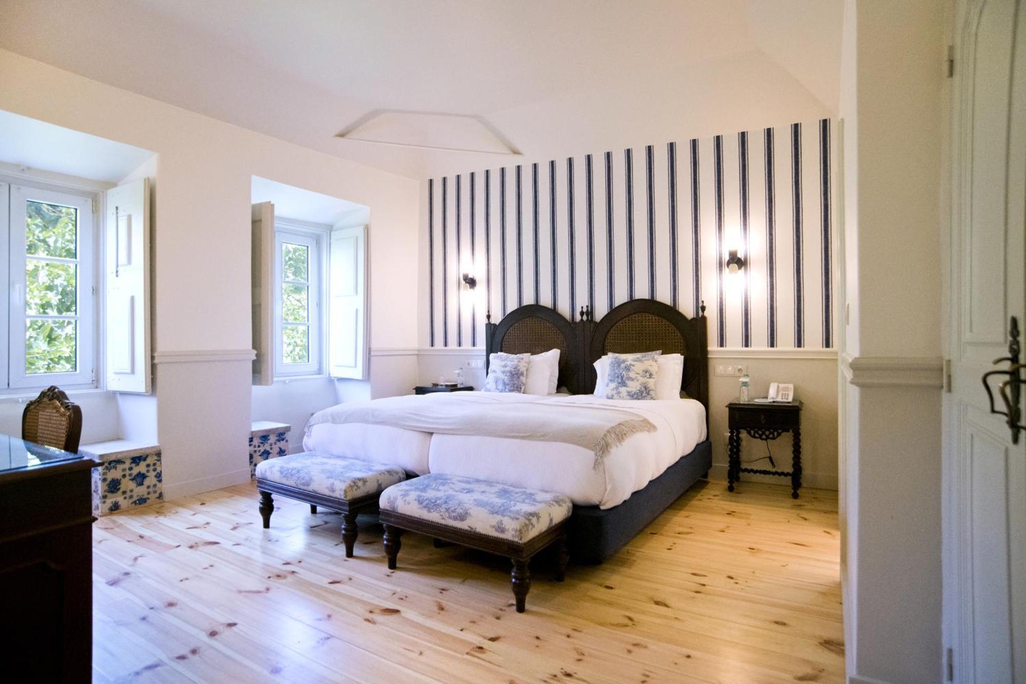 York House Hotel