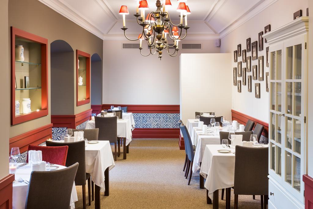 York House 4*