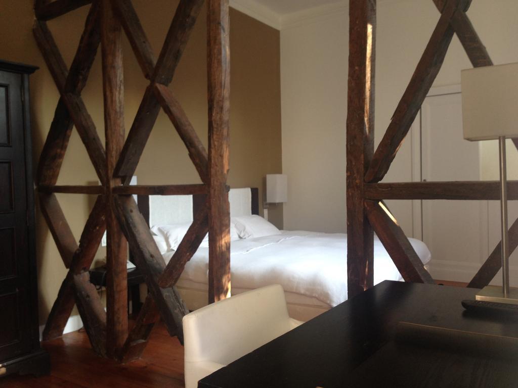 York House Hotel 4*