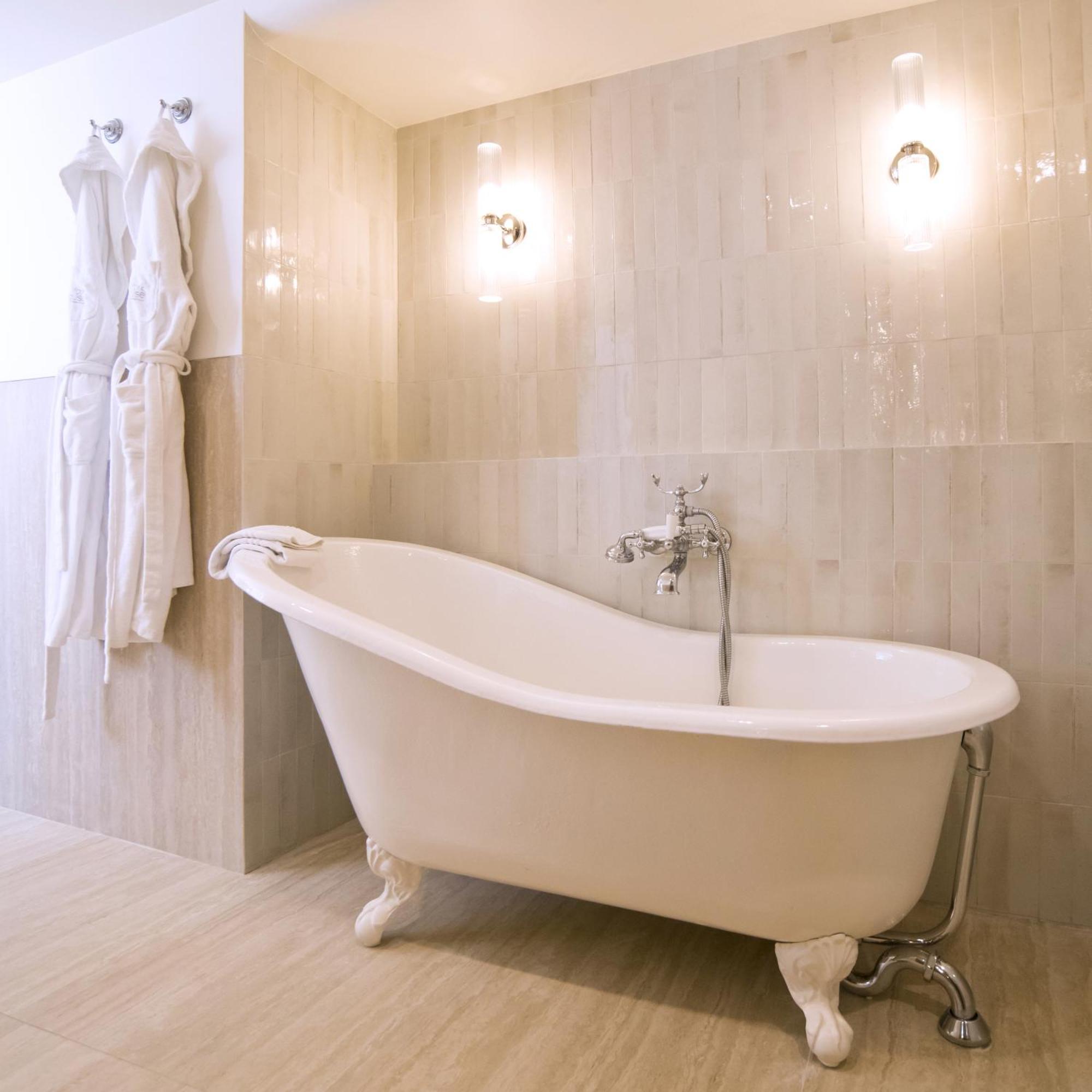 York House Hotel Lisbon