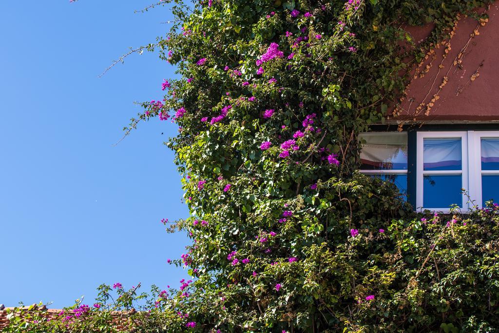 Hotel York House Lisbon
