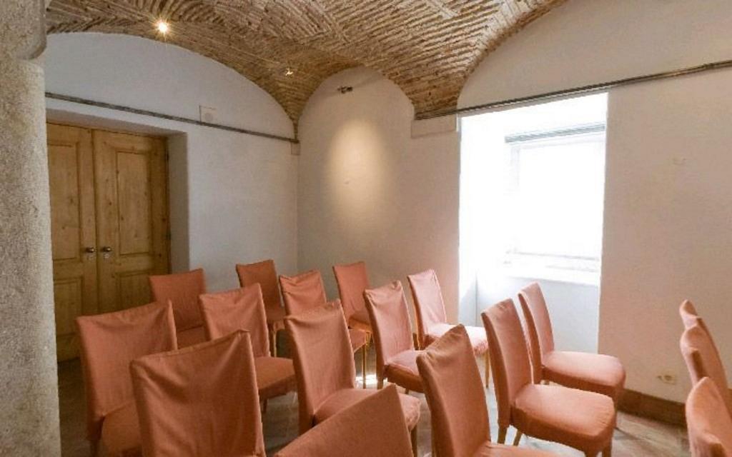 York House 4* Lisbon